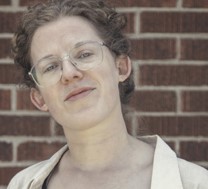 Ruth Skinner